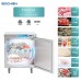 1 Door Undercounter Freezer