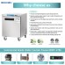 1 Door Undercounter Freezer