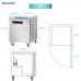 1 Door Undercounter Freezer