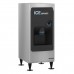 Hoshizaki DB-130H Ice Dispenser 22W 130-lb. Built-in Storage Capacity