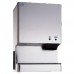 Hoshizaki DCM-500BWH Ice Maker/Water Dispenser Cubelet-Style Water-cooled