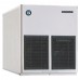 Hoshizaki F-1002MAJ Ice Maker Flake-Style 22W