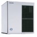 Hoshizaki F-1501MAJ Ice Maker Flake-Style 30W