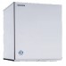 Hoshizaki F-1501MWJ-C Ice Maker Cubelet-Style 30W