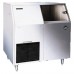 Hoshizaki F-300BAJ Ice Maker With Bin Flake-Style 36W