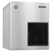 Hoshizaki F-801MAJ Ice Maker Flake-Style 22W