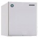 Hoshizaki F-801MWJ-C Ice Maker Cubelet-Style 22W