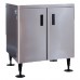 Hoshizaki SD-200 Equipment Stand 30W For Icemaker/dispensers