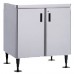 Hoshizaki SD-750 Equipment Stand 34W For Icemaker/dispensers