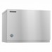 Hoshizaki KMD-530MAJ Ice Maker Cube-Style 30W