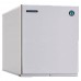 Hoshizaki F-1002MWJ Ice Maker Flake-Style 22W