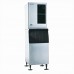 Hoshizaki KM-901MAJ Ice Maker Cube-Style 30W