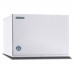 Hoshizaki KML-500MWJ Ice Maker Cube-Style 30W