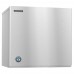 Hoshizaki KMD-860MWJ Ice Maker Cube-Style 30W