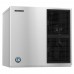 Hoshizaki KMD-860MAJ Ice Maker Cube-Style 30W