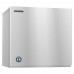 Hoshizaki KMD-860MRJ Ice Maker Cube-Style 30W