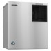 Hoshizaki F-2001MRJ3 Ice Maker Flake-Style 30W