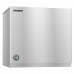 Hoshizaki KMS-1402MLJ Serenity Ice Maker Cube-style 30W