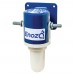 Hoshizaki HS-5283 EcO3 Ice Ozone System Standard Flow (1.3 GPM) Ozone Production Treatment