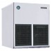 Hoshizaki FD-1002MAJ-C Ice Maker Cubelet-Style 22W