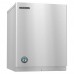 Hoshizaki KMS-822MLJ Serenity Ice Maker Cube-style 22W