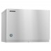 Hoshizaki KMD-460MAJ Ice Maker Cube-Style 30W