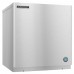 Hoshizaki KMD-410MWJ Ice Maker Cube-Style 22W