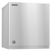 Hoshizaki KMD-410MAJ Ice Maker Cube-Style 22W