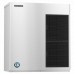 Hoshizaki FS-1501MLJ-C Serenity Ice Maker Cubelet-Style 30W