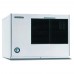 Hoshizaki KML-700MRJZ Ice Maker Cube-Style 30W