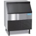 Koolaire KDF0250A, 30 Air Cooled Kube Undercounter Ice Machine, 256 Lb