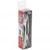 Winco 0082-06 6-1/4 Windsor Flatware Stainless Steel Salad Fork