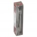 Winco 0083-05 7-1/8 Stainless Steel Dinner Fork