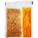 Winco 40004 Popcorn Portion Packs for 4 oz Popcorn Machines