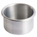 Winco ACP-032 Aluminum 3 x 2 Layer Cake Pan