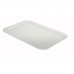 Winco ADC-TY Acrylic Tray For ADC Pastry Display Cases