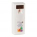 Winco AFD-1 Automatic Air Freshener Dispenser