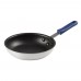 Winco AFP-8XC-H Gladiator 8 Non-Stick Aluminum Fry Pan with Sleeve - Excalibur Finish