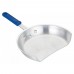 Winco AGP-10 Aluminum 10 Gyro Pan