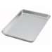 Winco ALXP-1013 Quarter Size Aluminum Sheet Pan, 9-1/2 x 13