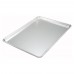 Winco ALXP-1200 Full Size Aluminum Sheet Pan, 18 x 26