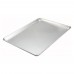 Winco ALXP-1310H 1/4 Size  Aluminum Sheet Pan, 10 x 13