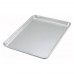 Winco ALXP-1318 Half Size Aluminum Sheet Pan, 18 x 13