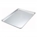 Winco ALXP-1622 Two-Third Size Aluminum Sheet Pan, 16 x 22