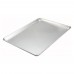 Winco ALXP-2216H 2/3 Size Aluminum Sheet Pan, 16 x 22