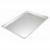 Winco ALXP-2618H Heavy Weight Aluminum Sheet Pan, 18 x 26