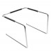 Winco APZT-789 Sturdy Metal Pizza Tray Stand