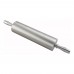 Winco ARP-13 Aluminum 13 Rolling Pin