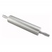 Winco ARP-15 Aluminum 15 Rolling Pin