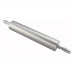 Winco ARP-18 Aluminum 18 Rolling Pin